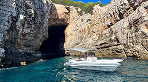 Korkyra Info-Dubrovnik