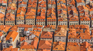 Korkyra Info-Dubrovnik