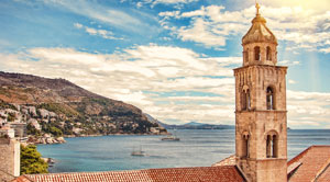 Korkyra Info-Dubrovnik