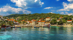 Korkyra Info-Dubrovnik