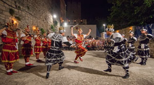 Korkyra Info-Dubrovnik