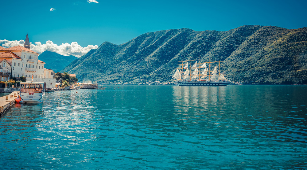Korkyra Info-Dubrovnik