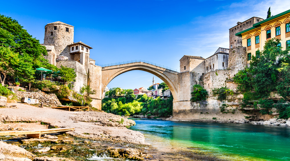Korkyra Info-Dubrovnik