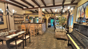 Korkyra Info-Dubrovnik