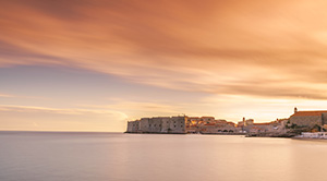 Korkyra Info-Dubrovnik