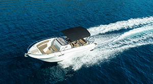 Korkyra Info-Dubrovnik