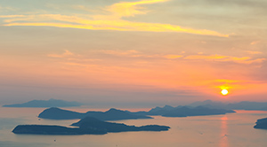 Korkyra Info-Dubrovnik
