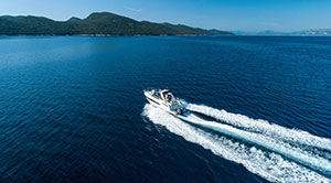 Korkyra Info-Dubrovnik