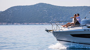 Korkyra Info-Dubrovnik