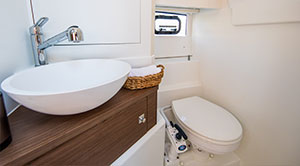 Korkyra Info-Dubrovnik