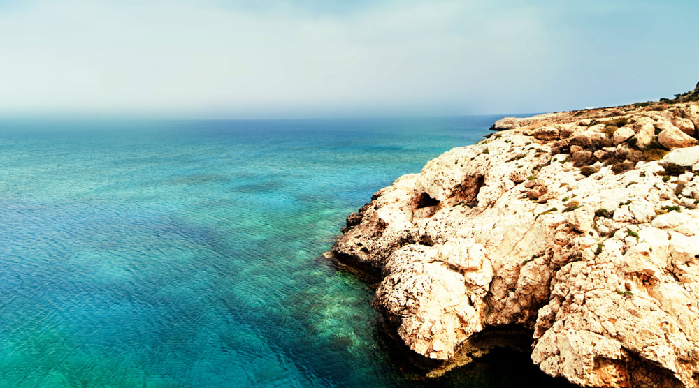 Korkyra Info-Dubrovnik