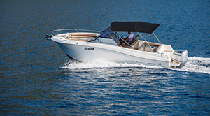 Korkyra Info-Dubrovnik