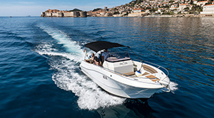 Korkyra Info-Dubrovnik