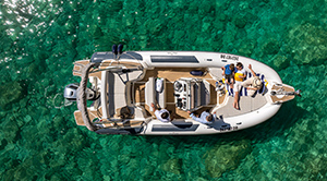 Korkyra Info-Dubrovnik