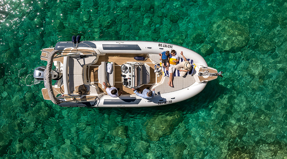 Korkyra Info-Dubrovnik