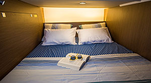 Korkyra Info-Dubrovnik